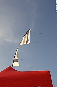 EUROCUP STACK 2011 CERVIA00128